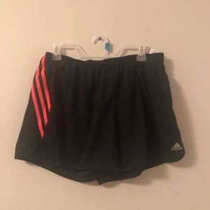 Adidas Shorts